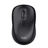 Wireless Mouse TM-201 Eco