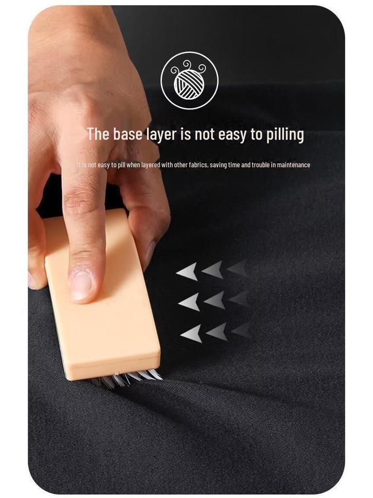 Men's Self-Heating Autumn/Winter Warm Base Layer Set: Breathable Cold-Proof Shirt & Leggings for Middle-Aged and Young