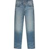 Denim 5-Pocket Jeans 'Classic Blue' Men's 130SP254910F