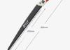 Japanese Great White Shark Hand Saw for Trees and Woodworking - Manual Handheld Saw