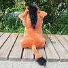 The Lion King Boar Pumbaa Plush Toys Dolls  Pp Cotton Filled Super Soft Doll Sofa Ornaments Plush Pillow Toy Gifts
