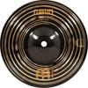 MEINL Cymbals Classics Custom Dark Series Splash Cymbal 8" Splash CC8DAS