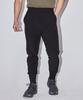 Musinsa Standard Sports Moveright Squat Jogger Pants (2 Colors)