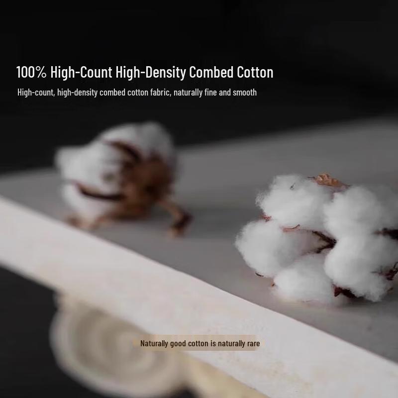 Mercury Home Textiles Premium Mulberry Silk Comforter Set