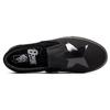Slip-On David Bowie X Slip-On Vans 'Blackstar' VN0A38F7VLZ