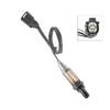 Oxygen Sensor AFM1181 For Ford and Lincoln 12-13