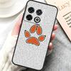 The Foxhole Court Cover For OnePlus 13 15 13R 13T 12 12R 10T 11 10 Pro OnePlus Nord 5 CE 3 4 Lite N20 N30 Case