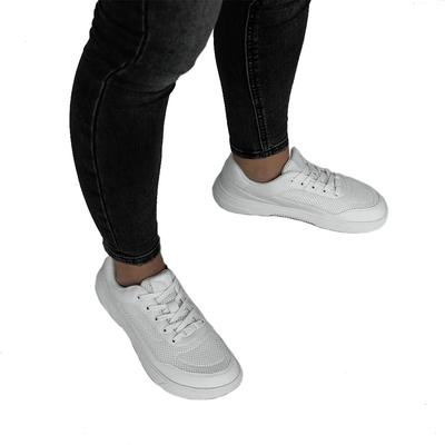Uniseks Ayakkabı – Spor Ayakkabı