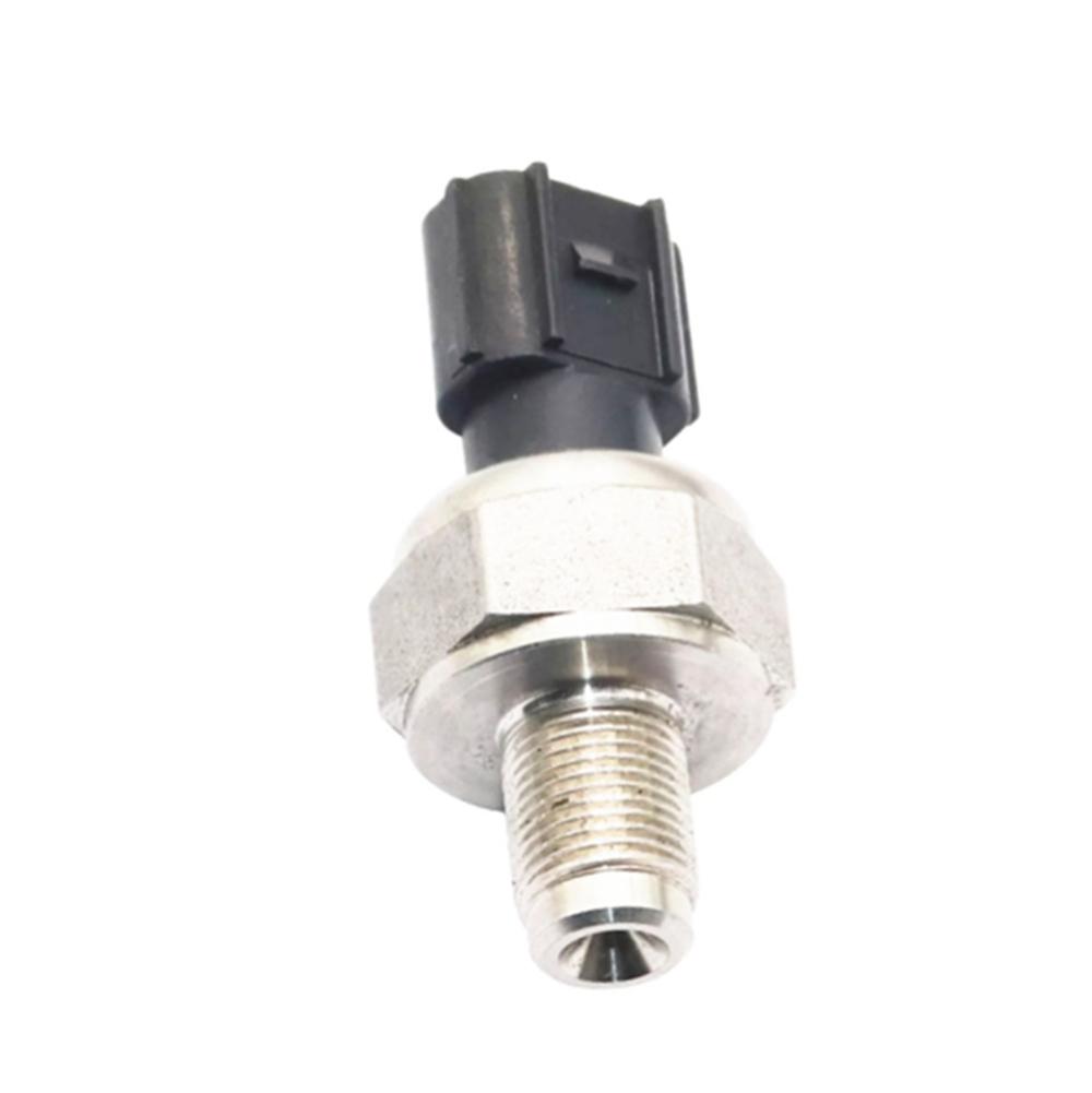 37630-5A2-A01 Fuel Pressure Censor For HONDA Accord CR-V 2015-2019 Pilot 2019-21