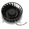Walfront Internal Cooling Fan for PS5, DC 12V 2.15A, 23-Fan, PS5 Built-in Fan