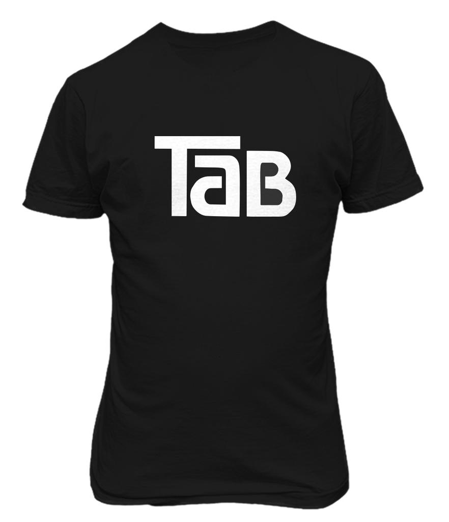t shirt arabe