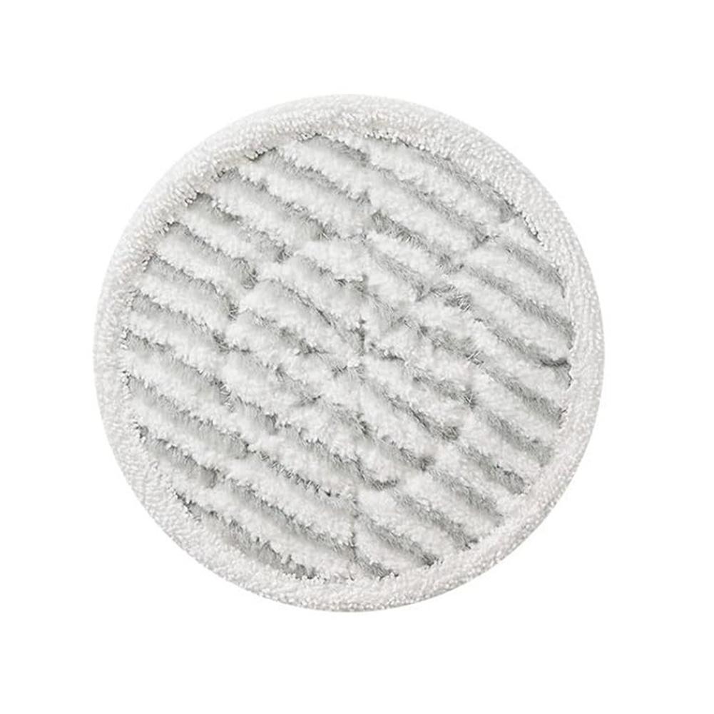 Replacement Steam Mop Cloth Pads For Shark S7000/S7201/S8001 Steam Mop Floor Cleaning Mop Pad