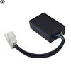 For 1986-1987 Kawasaki New Performance CDI Box KLF 300 Bayou A 2x4 ATV