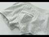 ETX Boys' Mid-Waist Boxer Shorts for Kids and Teens