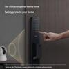 Xiaomi Automatic Smart Fingerprint Door Lock