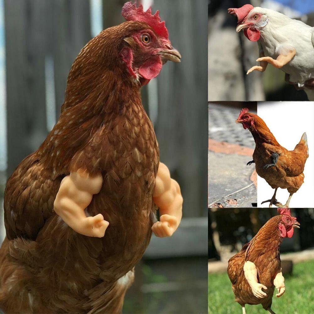 

Расходные материалы Забавные аксессуары для вечеринок Аксессуары Искусственные руки динозавров Куриные руки Игрушка