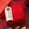 Employee and Client Gifts: Practical Souvenirs for Annual Meetings, New Year, and Weddings