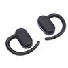 Language Translator Earbuds 144 Online Translation Languages Bluetooth 5.4 Wireless Music Earbuds Translator Device