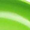 Plastic Brush Cutter Blade Guard Lawn Mower Protection Baffle Garden Grass Trimmer Parts Accessories