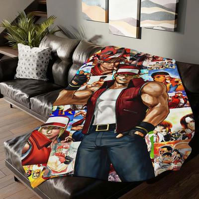 Ropa de cama – Edredones