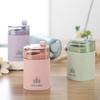 Fashion Wheat Straw Automatic Toothpick Holder Container Dispenser Home Decor