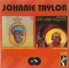 Albums de musique