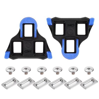 Lishi Road Cycling Shoe Cleats