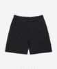 NODE LABS Sanongbachi Outdoor Cargo Shorts_Black