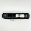 Toyota Camry/Highlander Rear Trunk Door Switch 84840-06030