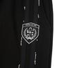 Eonibeu Biz Track Pants Black