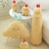 Bebek ve Peluş Oyuncaklar – Doldurulmuş ve Peluş oyuncak hayvanlar