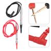 PT1006 Digital Multimeter Needle Tip Probe Pen   1000V 20A Test   Cable 90cm
