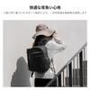 Camera Camera Backpack with Removable Stylish and Simple Compatible with Photo Suitable for Professional DSLR Camera Bag [K&F CONCEPT] Bag, Backpack,