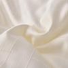Fangwang & Zhongke Joint Functional Quilt