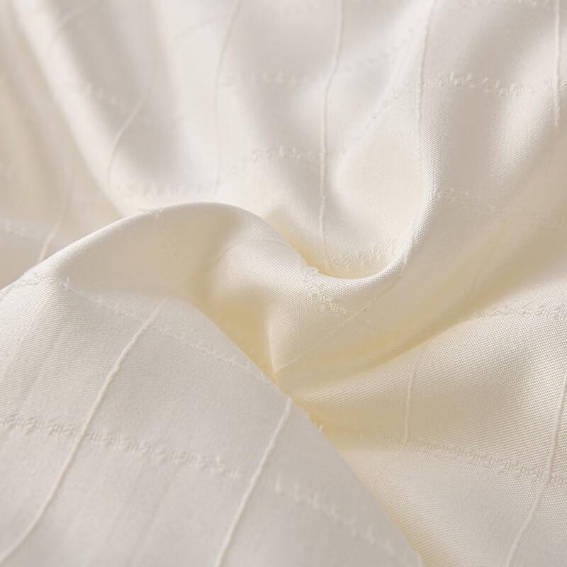 Fangwang & Zhongke Joint Functional Quilt