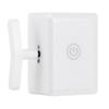 Automatic Light Controller Light Off Device Lazy Evenings Home Automation Dependable Lighting Solution Long Range Light Switch
