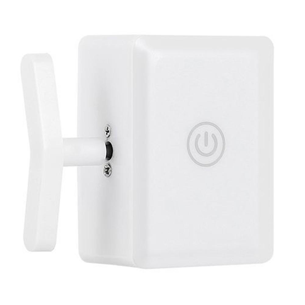 Automatic Light Controller Light Off Device Lazy Evenings Home Automation Dependable Lighting Solution Long Range Light Switch