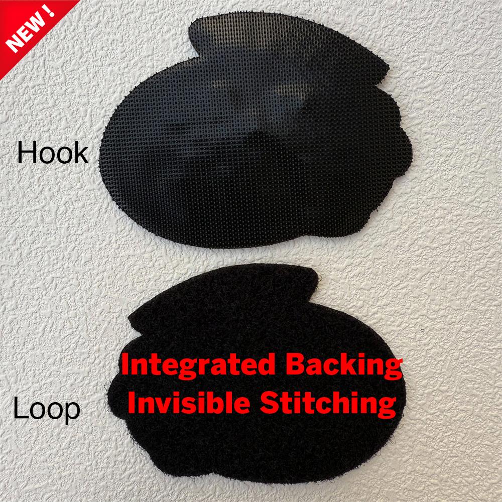THAT IS MY X BRO STOP Fun Meme Velcros Patch Tactical Hook Loop Fastener Sticker Badge For Molle Backpack Cap Jean