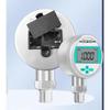Maidian 2.5MPA Pressure Gauge