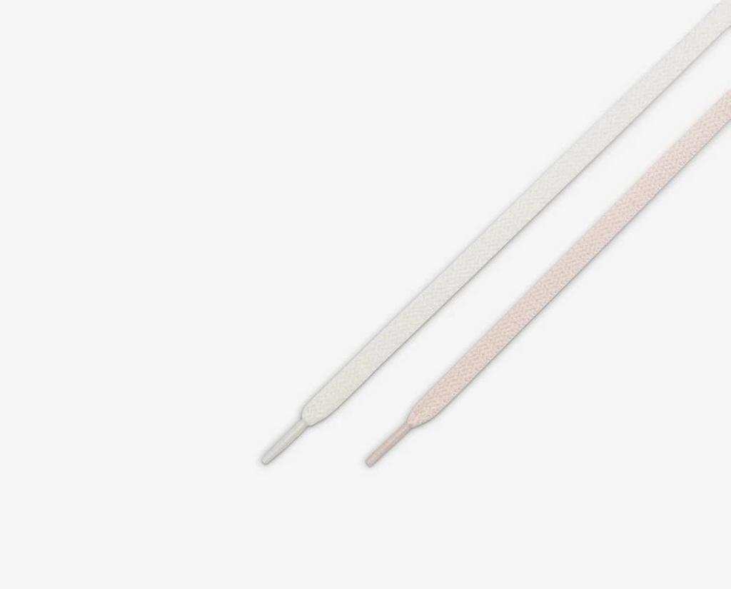 FD2596-600 Nike WMNS Air Jordan 1 Retro High OG Washed Pink Beige White Ivory