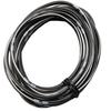 Daytona Wiring Code AVS0.75 (Allowable Power 14A/12V) Genuine Color Harness