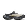 Li Ning Outdoor CF Tracing, Hiking Slipper Low top Outdoor Hiking Slippers Unisex Ebony Black/Oat Gray AHCV005-13
