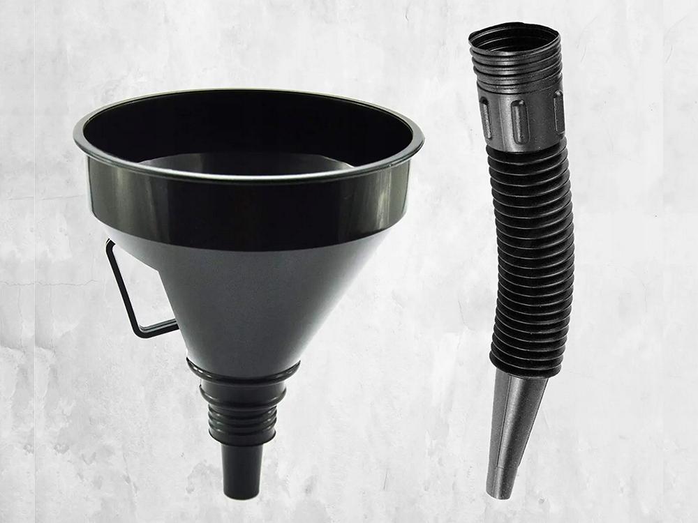 Funnel 14.5Cm (150) Gab_A