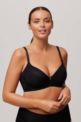 Reggiseno imbottito (81337)