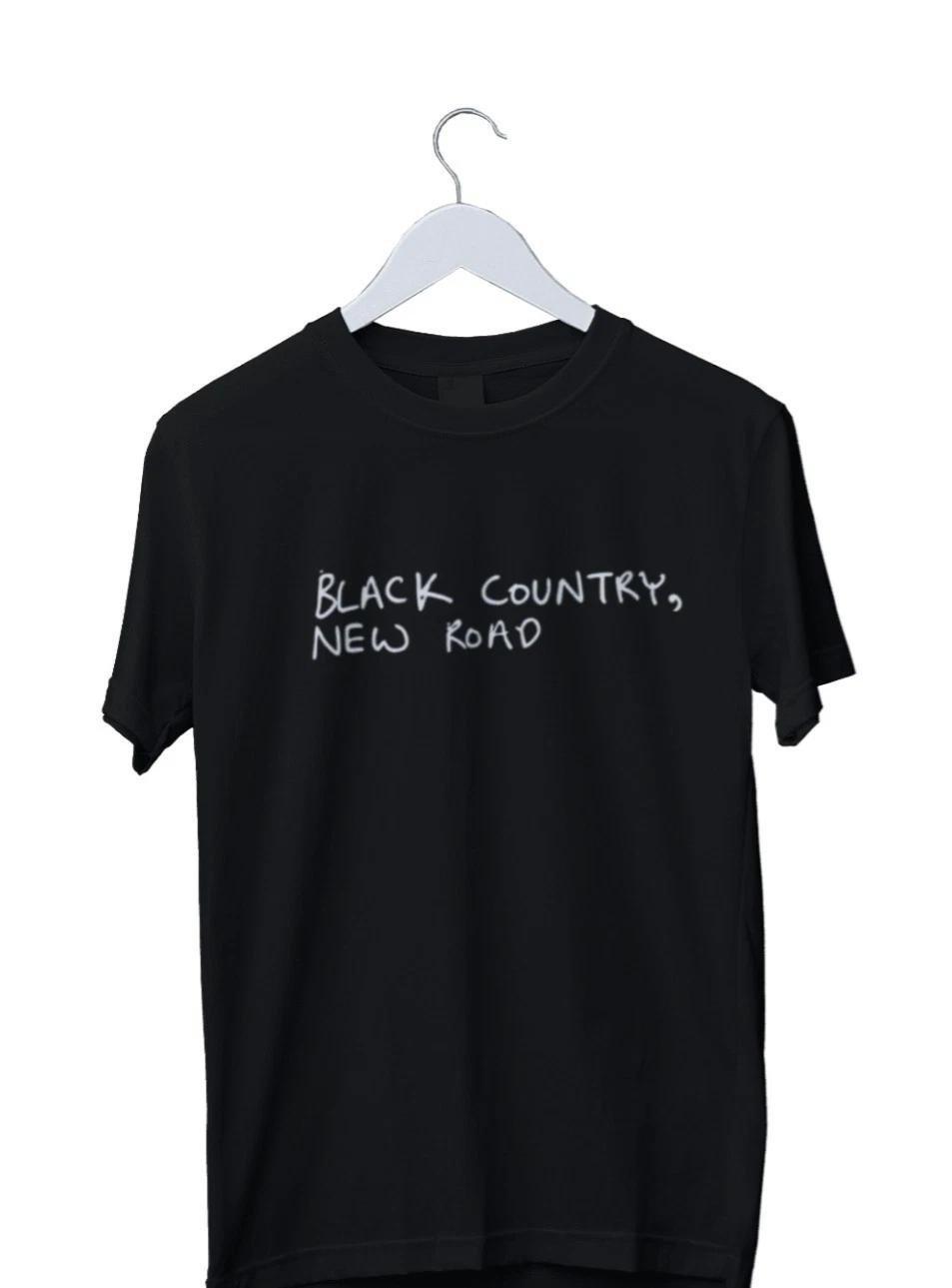 Men s and Women s T-shirts Country New Road British Graphic XXXL