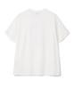 MILLO ARCHIVE [Pokémon] Mythical Pokémon T-Shirt [White]