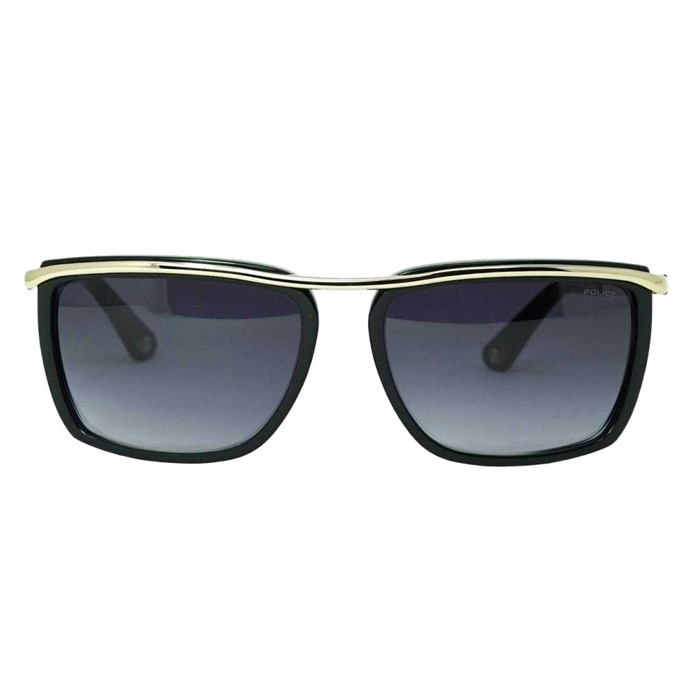 Police Mens Sunglasses