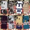 Telefoonhoesjes – Smartphonebumpers