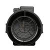 Mass Air Flow Meter Maf Sensor For BMW E46 330I 330Xi 330Ci 330 I Xi Ci 3.0L 8ET 009 142-341 AF1022212B1- 5WK9-6132