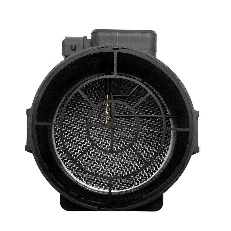 Mass Air Flow Meter Maf Sensor For BMW E46 330I 330Xi 330Ci 330 I Xi Ci 3.0L 8ET 009 142-341 AF1022212B1- 5WK9-6132